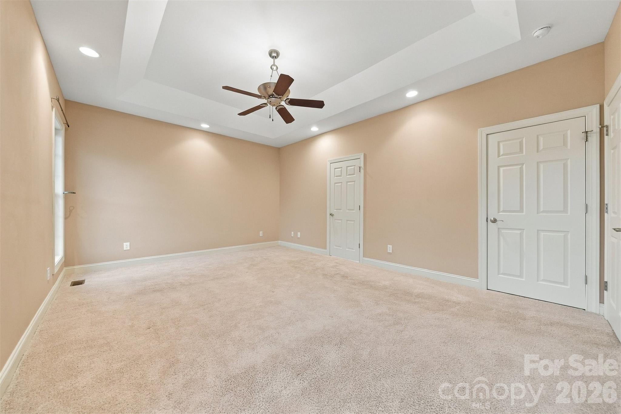 Single Family Residence at 2785 Judea Drive, Conover, photo 20 of 39