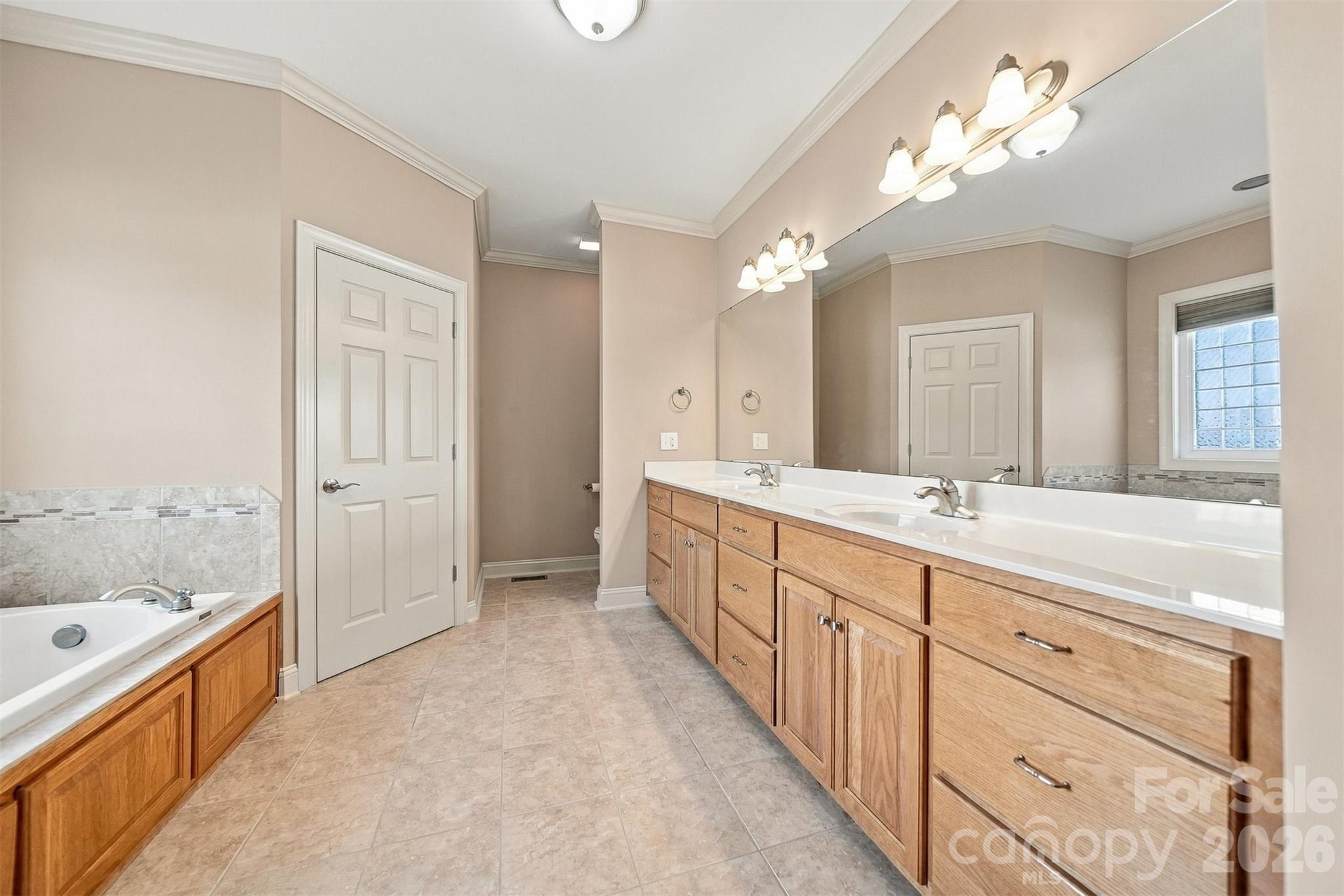 Single Family Residence at 2785 Judea Drive, Conover, photo 21 of 39