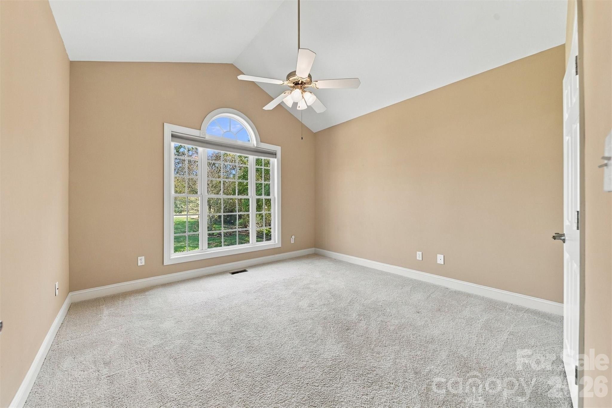 Single Family Residence at 2785 Judea Drive, Conover, photo 24 of 39
