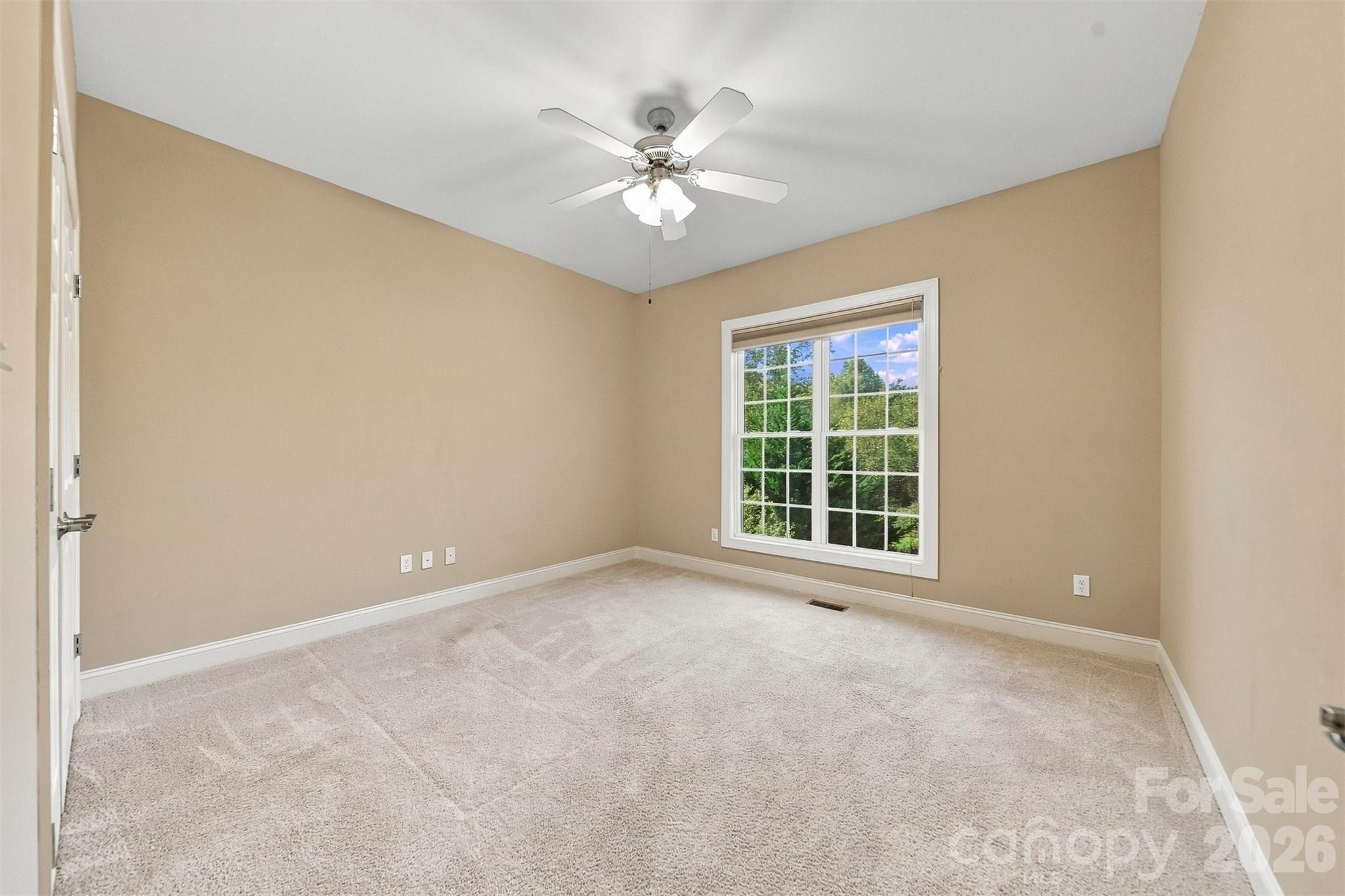 Single Family Residence at 2785 Judea Drive, Conover, photo 25 of 39