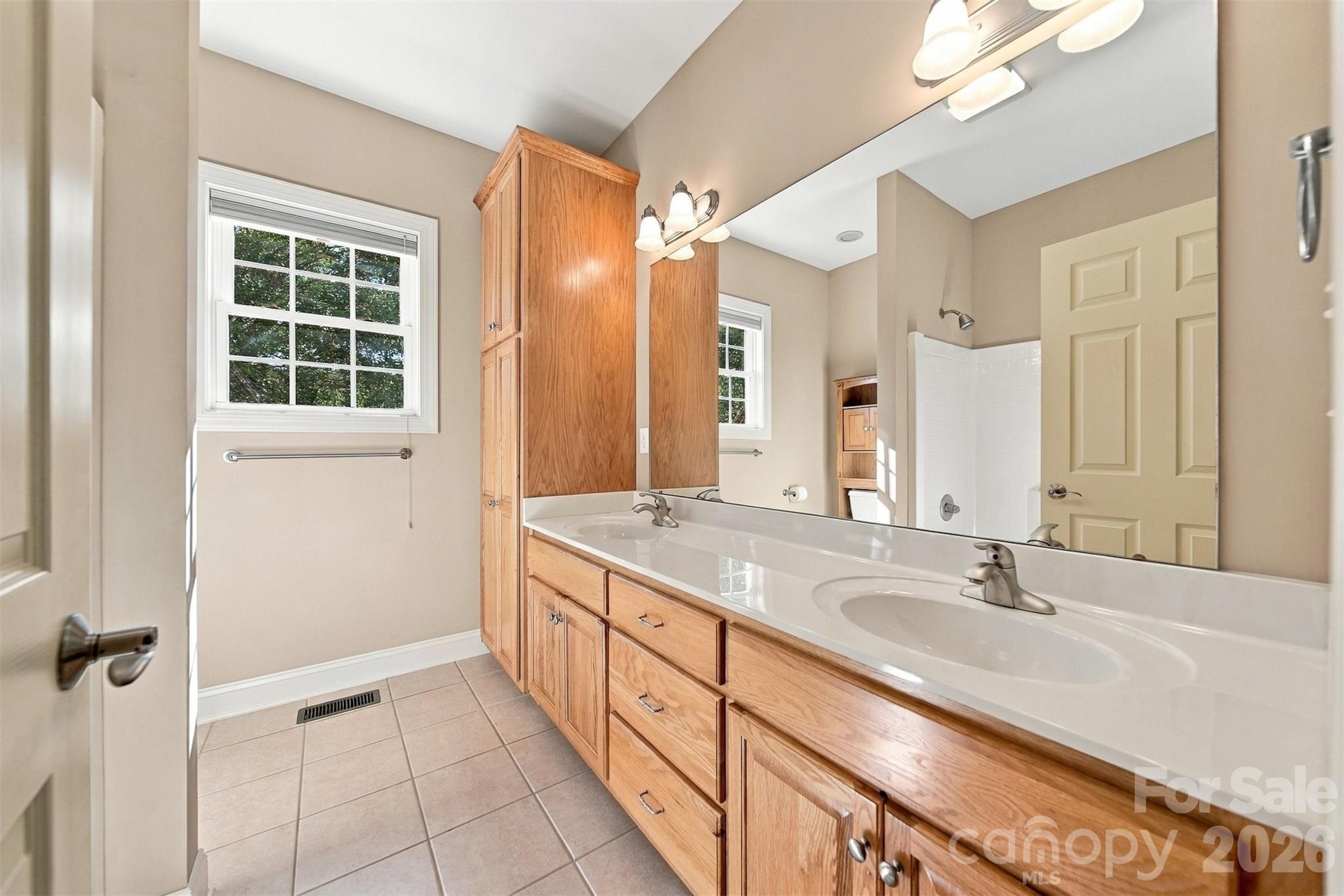 Single Family Residence at 2785 Judea Drive, Conover, photo 26 of 39