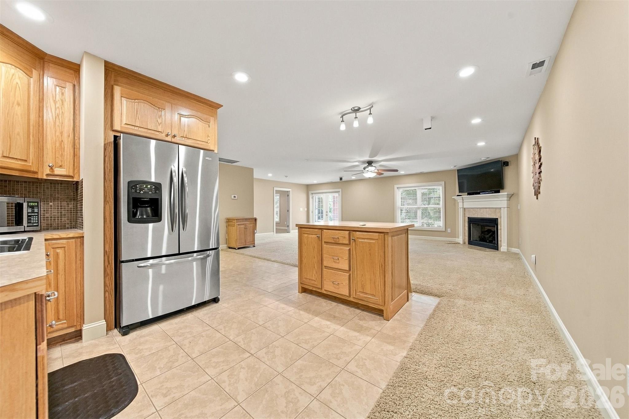 Single Family Residence at 2785 Judea Drive, Conover, photo 28 of 39