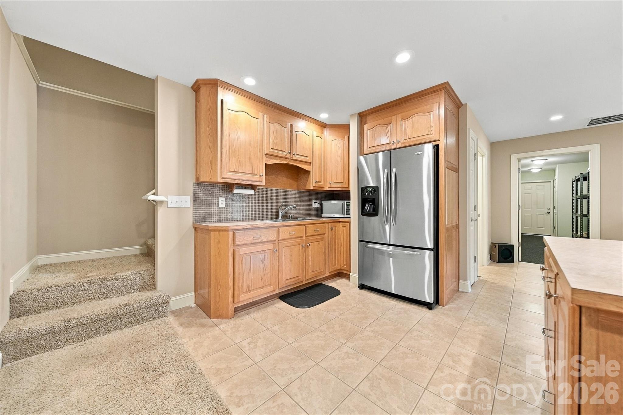 Single Family Residence at 2785 Judea Drive, Conover, photo 29 of 39