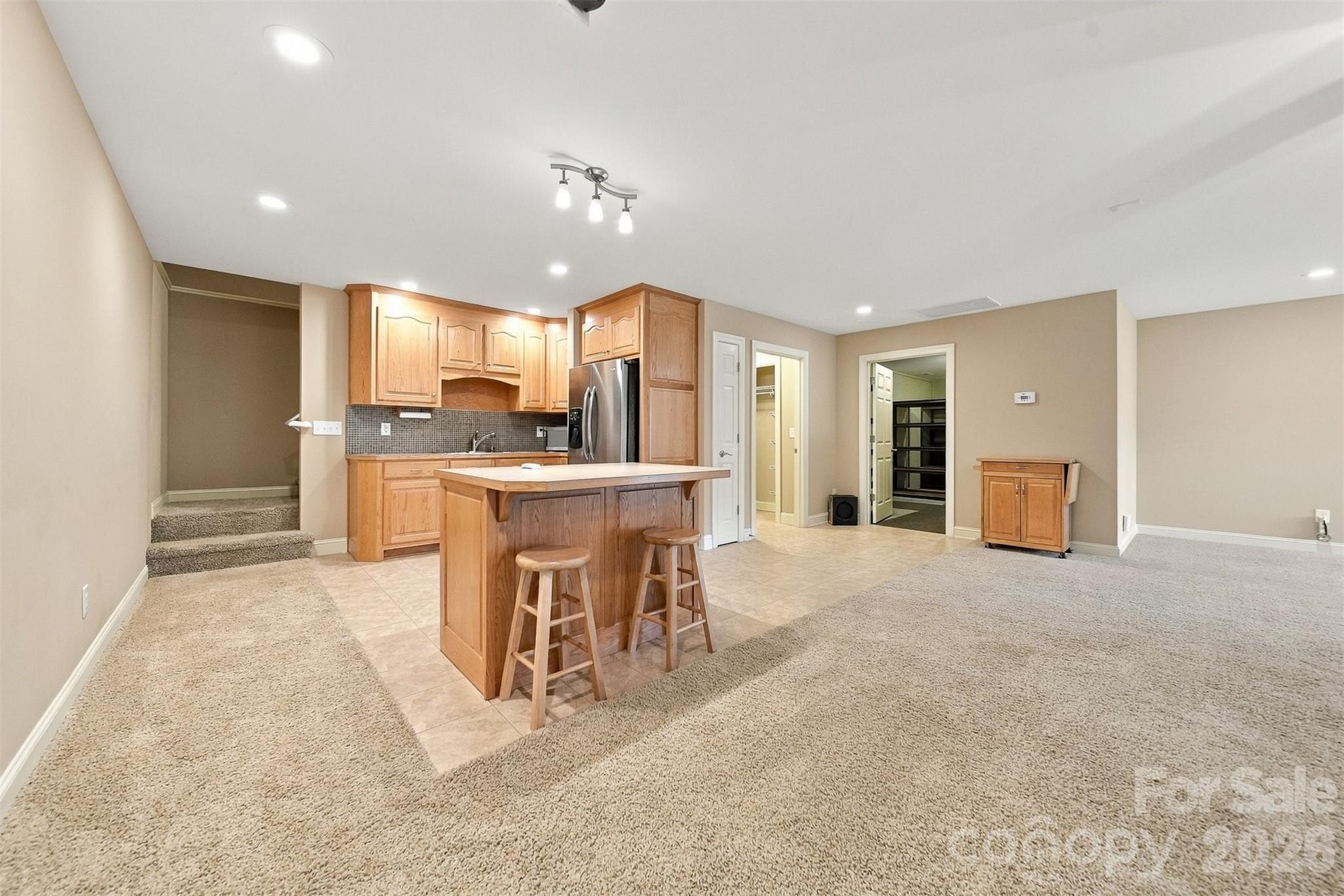 Single Family Residence at 2785 Judea Drive, Conover, photo 30 of 39