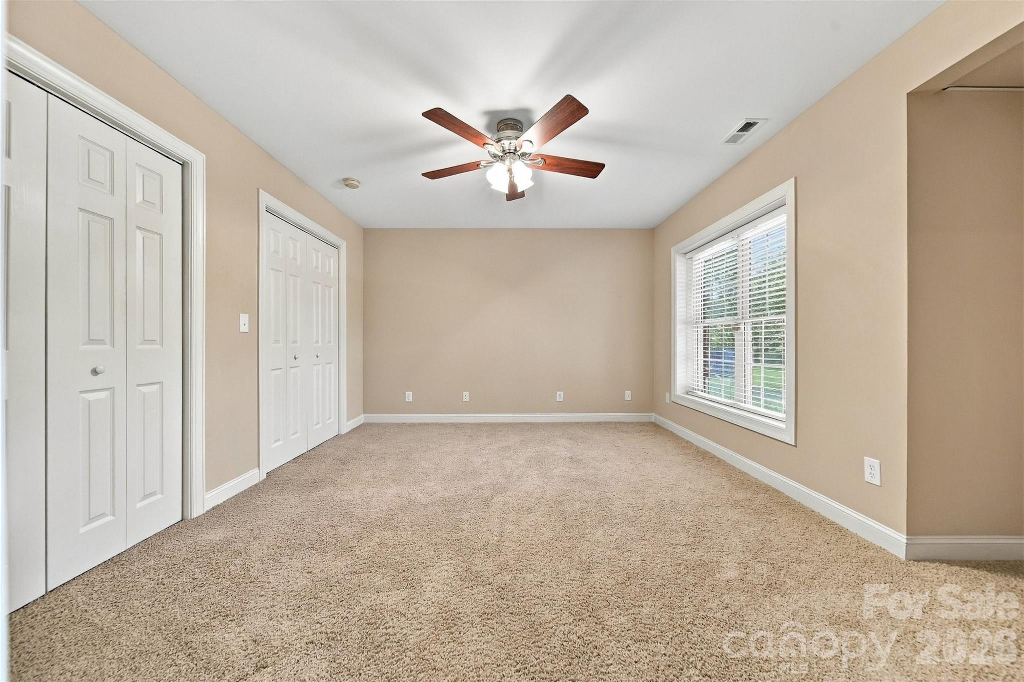 Single Family Residence at 2785 Judea Drive, Conover, photo 33 of 39