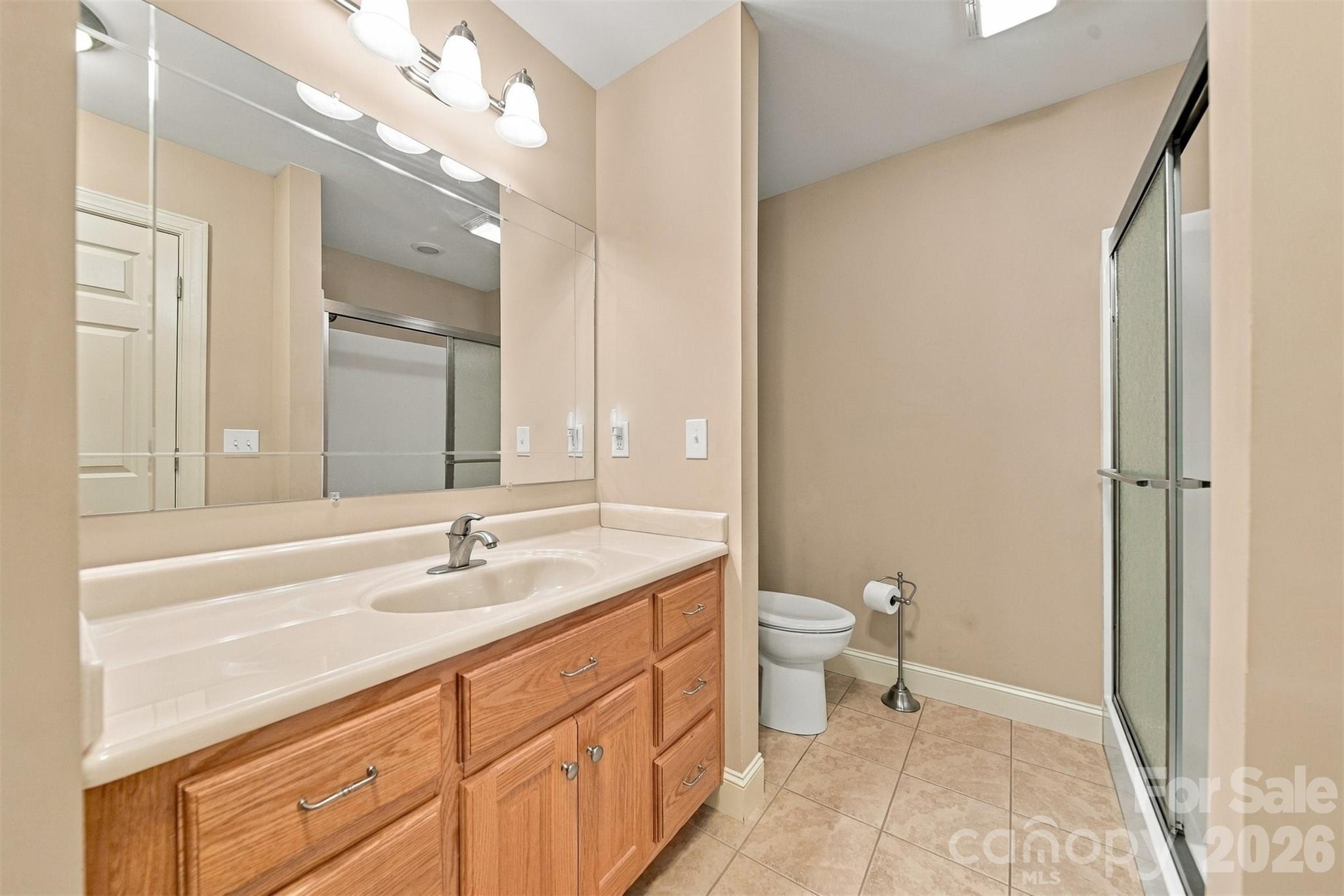 Single Family Residence at 2785 Judea Drive, Conover, photo 34 of 39