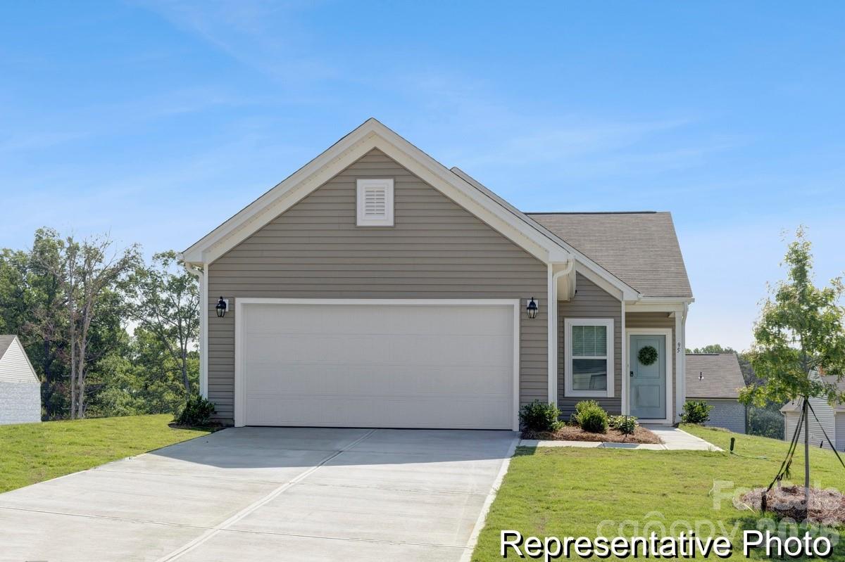 1114 Lorrie Lane