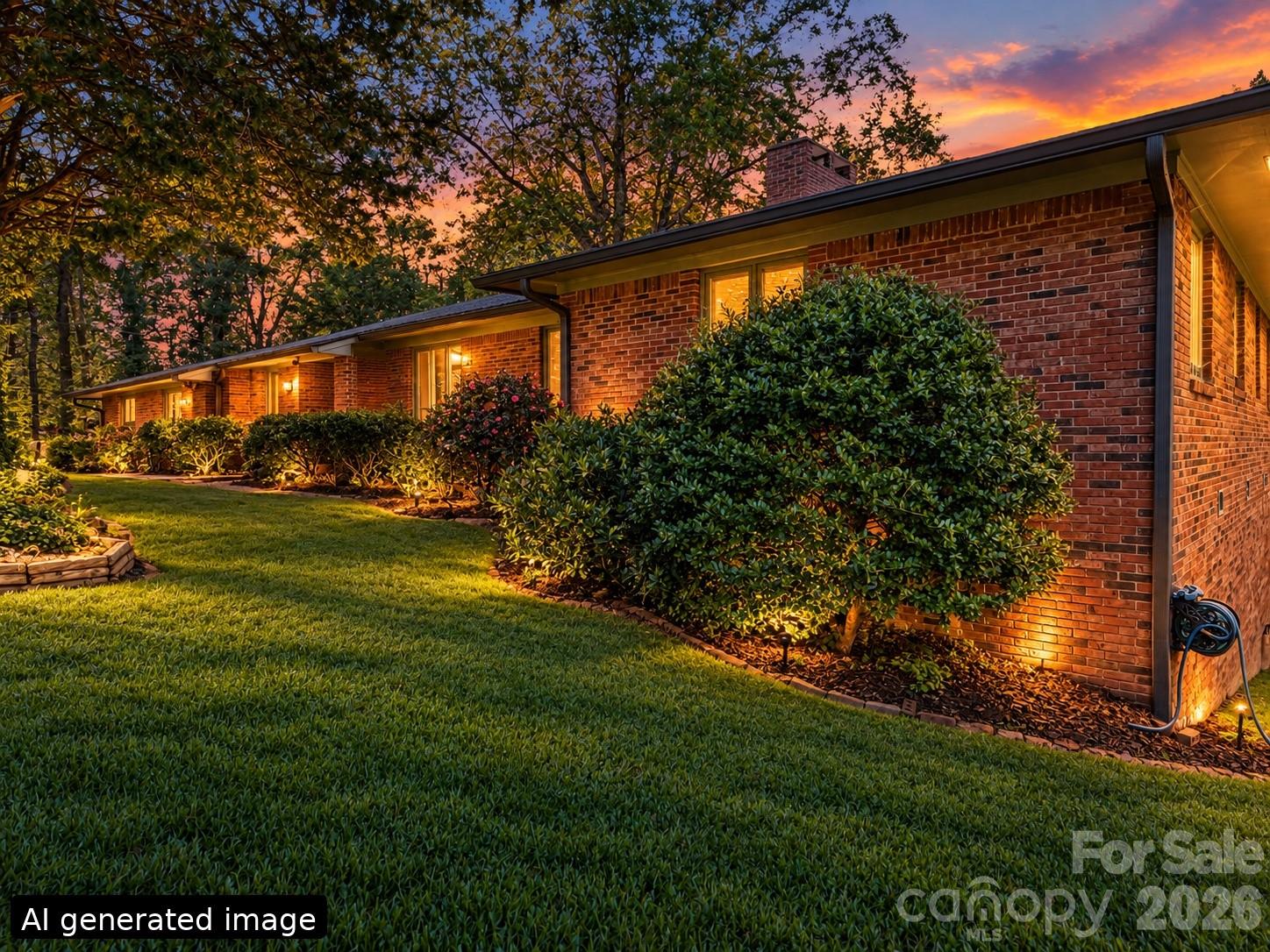 186 Catherine Drive