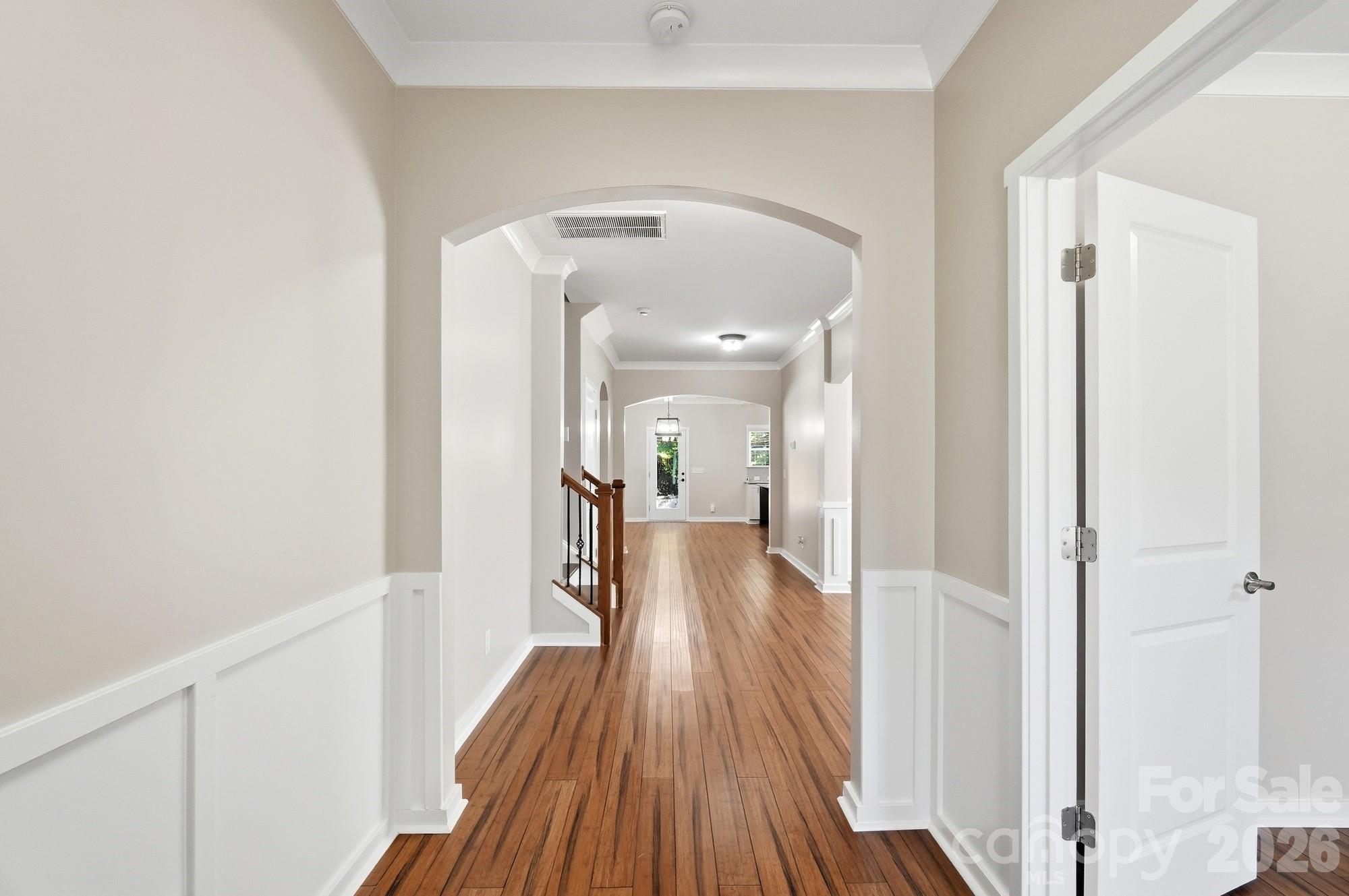 Single Family Residence at 2238 Bluebell Way, Tega Cay, photo 3 of 48