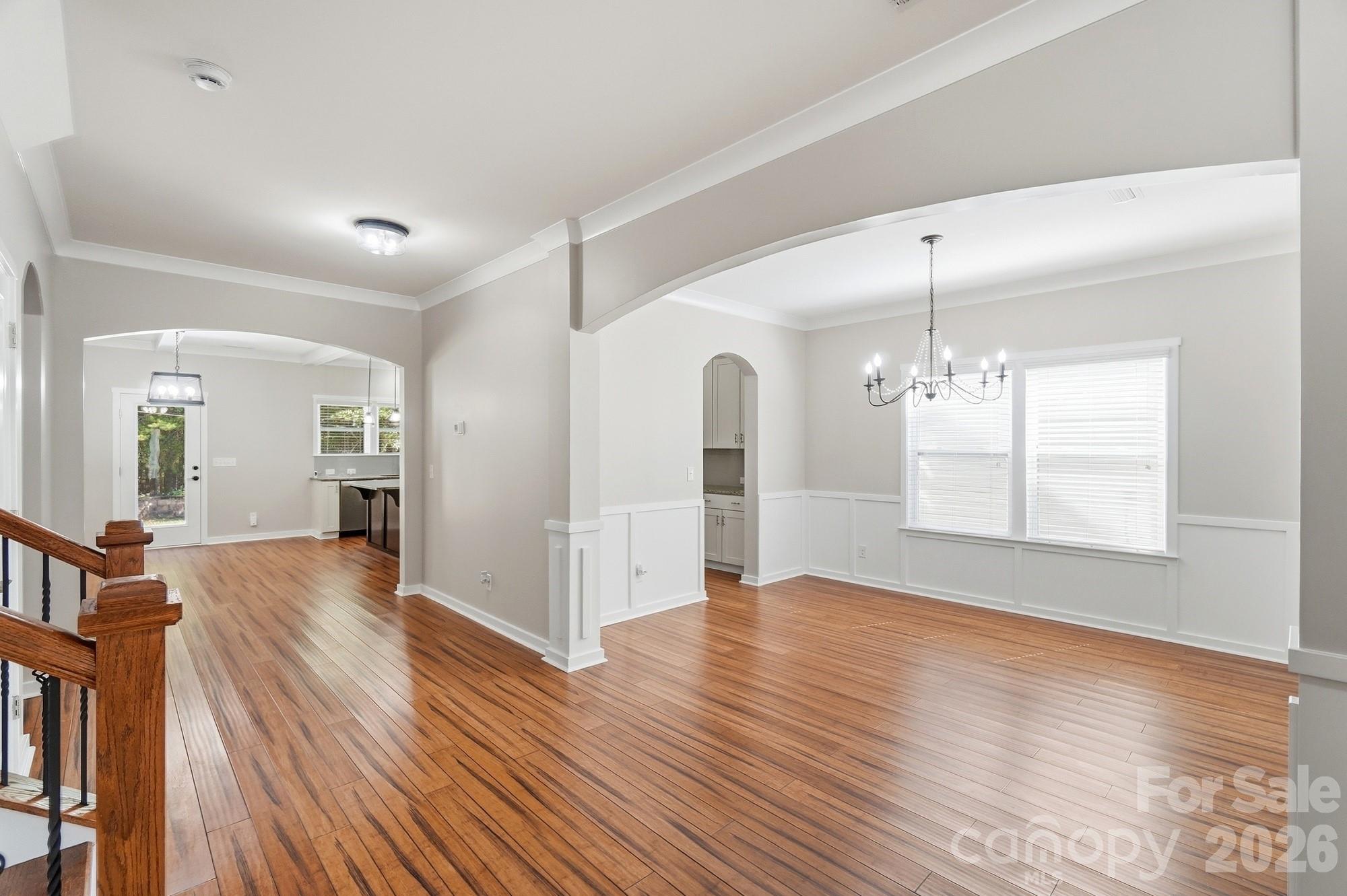 Single Family Residence at 2238 Bluebell Way, Tega Cay, photo 4 of 48
