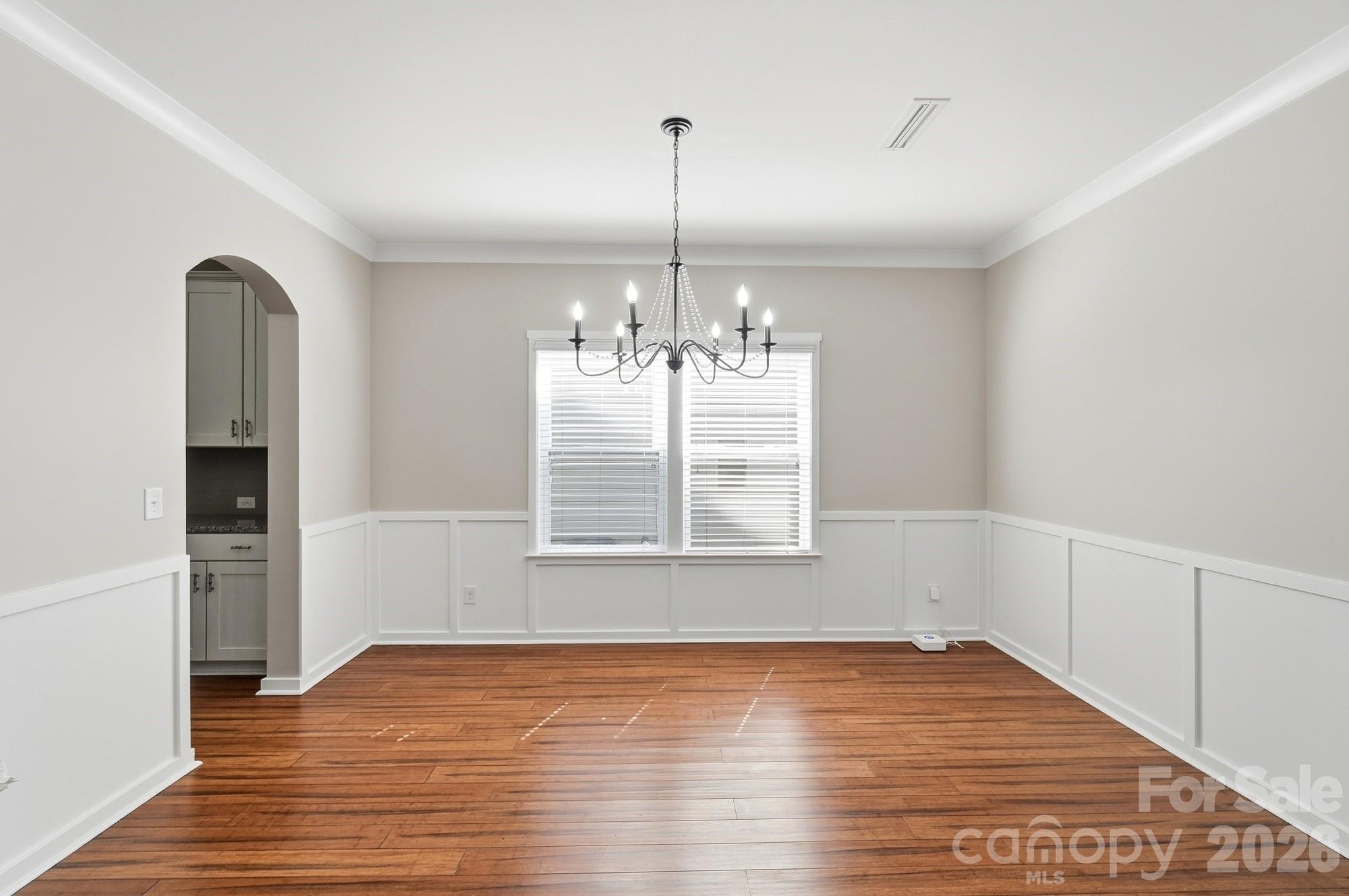 Single Family Residence at 2238 Bluebell Way, Tega Cay, photo 13 of 48