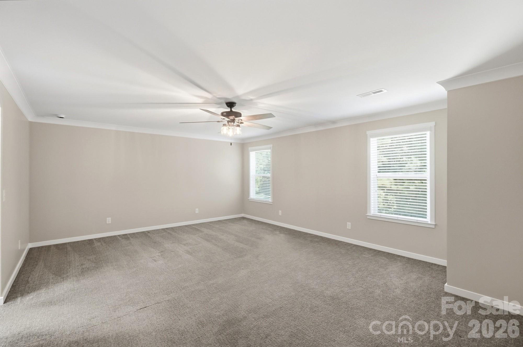 Single Family Residence at 2238 Bluebell Way, Tega Cay, photo 15 of 48