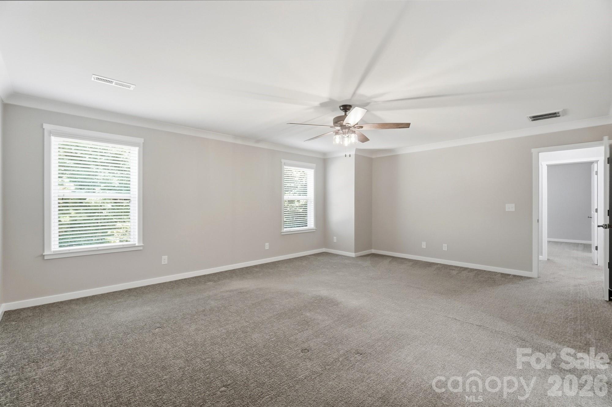 Single Family Residence at 2238 Bluebell Way, Tega Cay, photo 16 of 48
