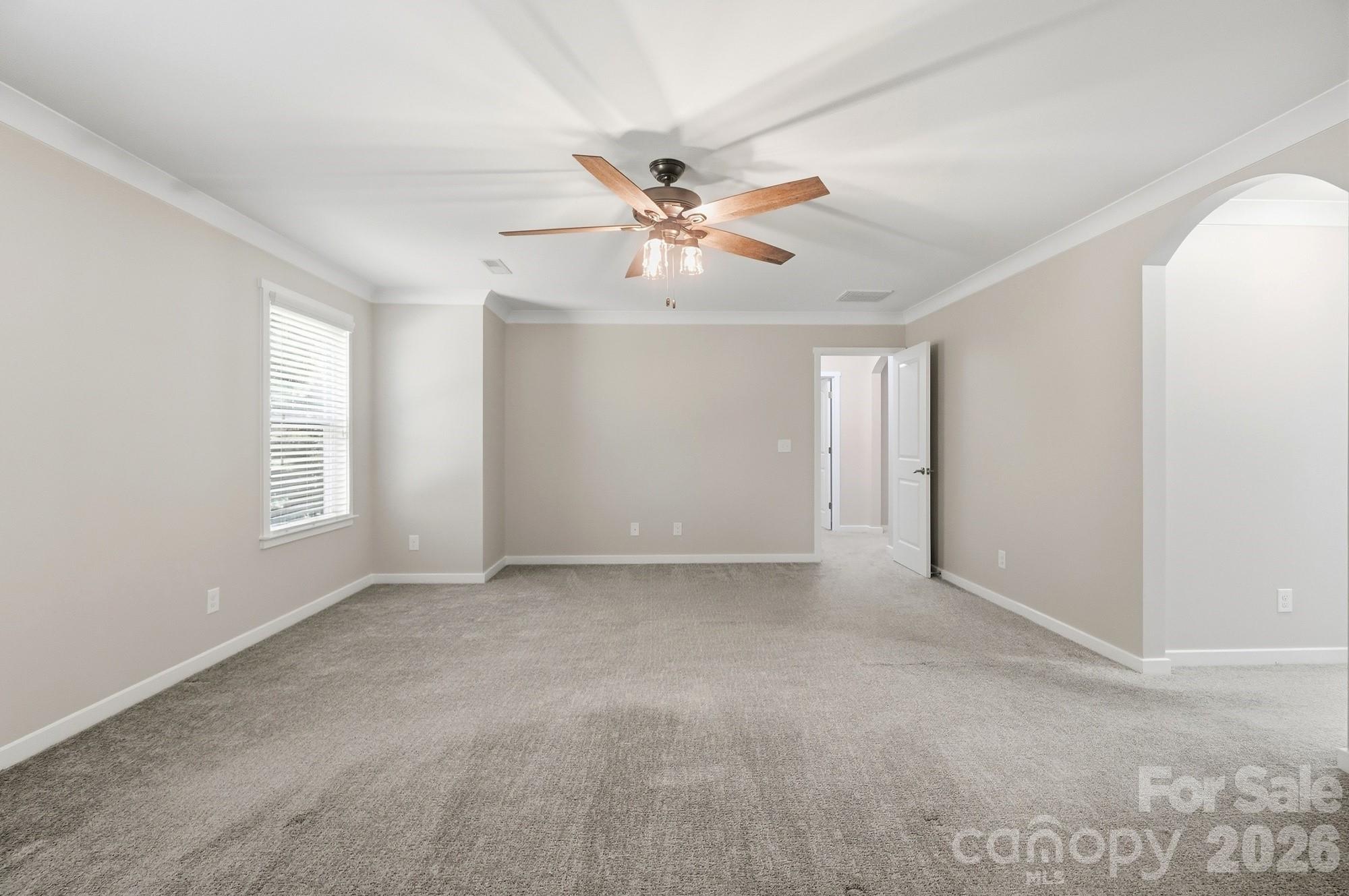 Single Family Residence at 2238 Bluebell Way, Tega Cay, photo 17 of 48