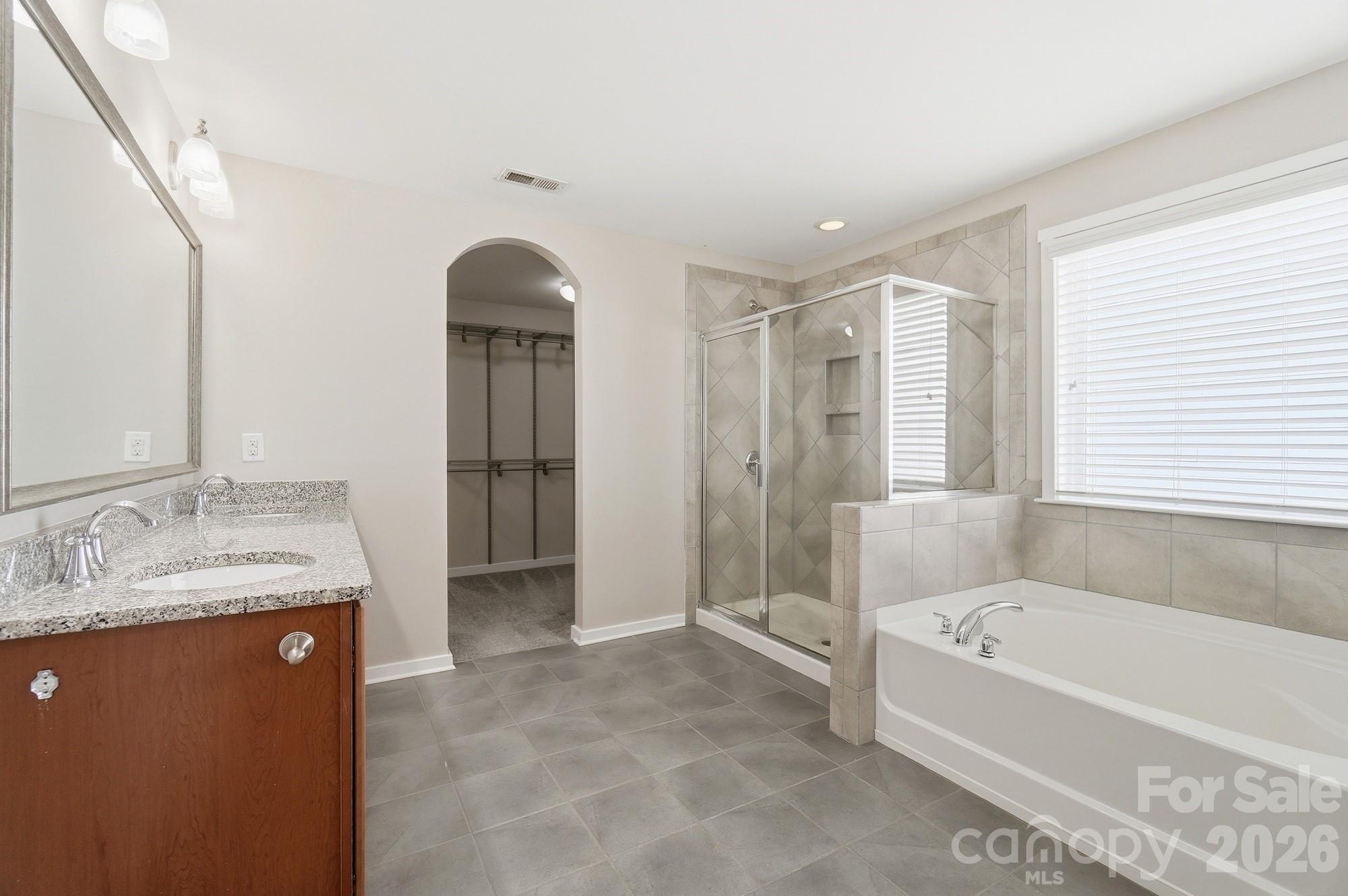 Single Family Residence at 2238 Bluebell Way, Tega Cay, photo 19 of 48