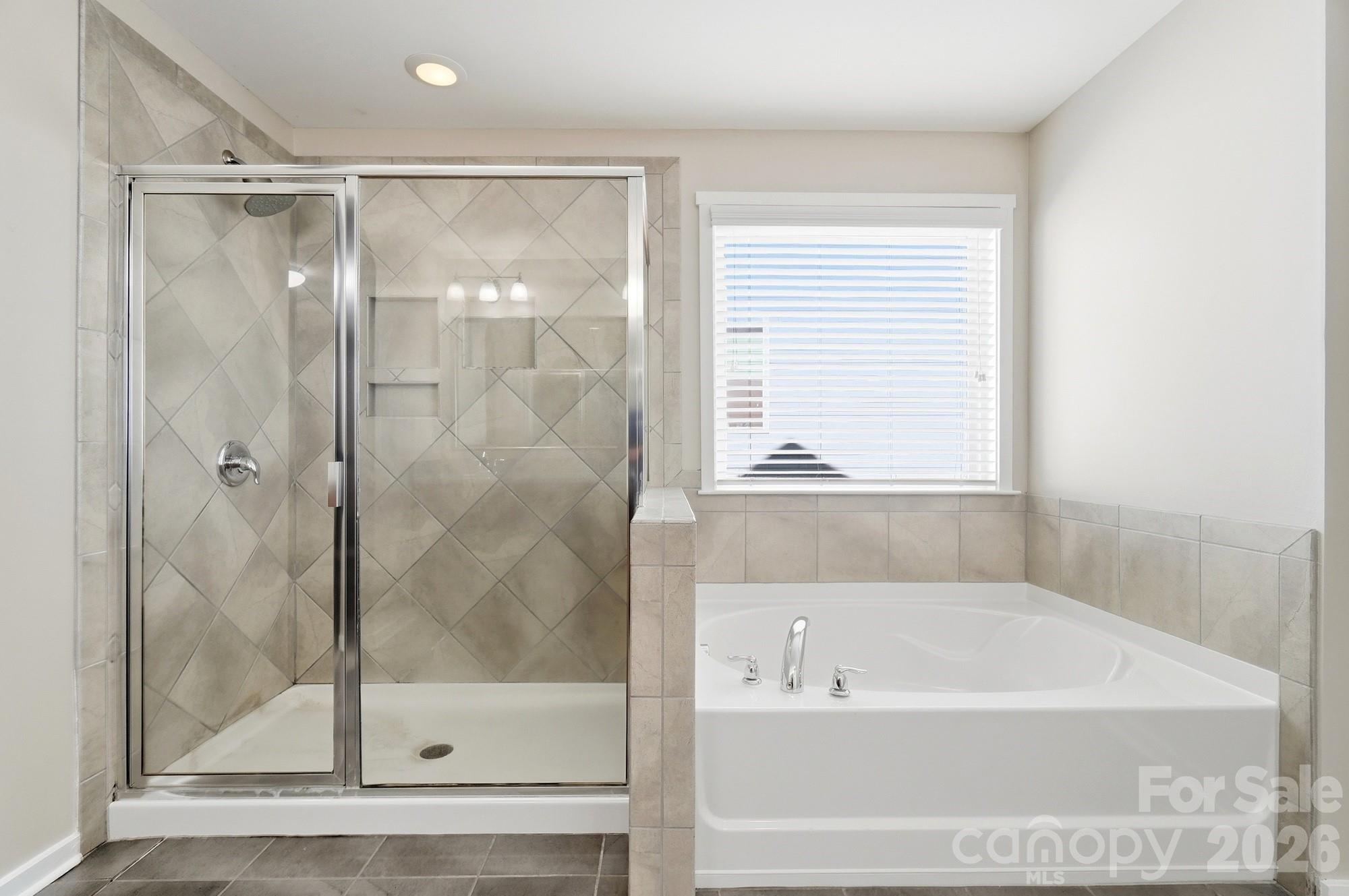 Single Family Residence at 2238 Bluebell Way, Tega Cay, photo 22 of 48