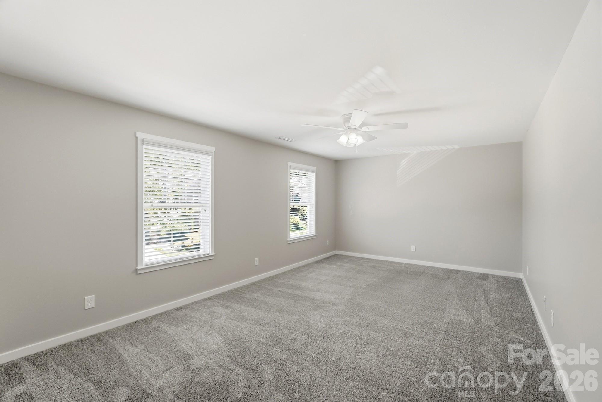 Single Family Residence at 2238 Bluebell Way, Tega Cay, photo 23 of 48