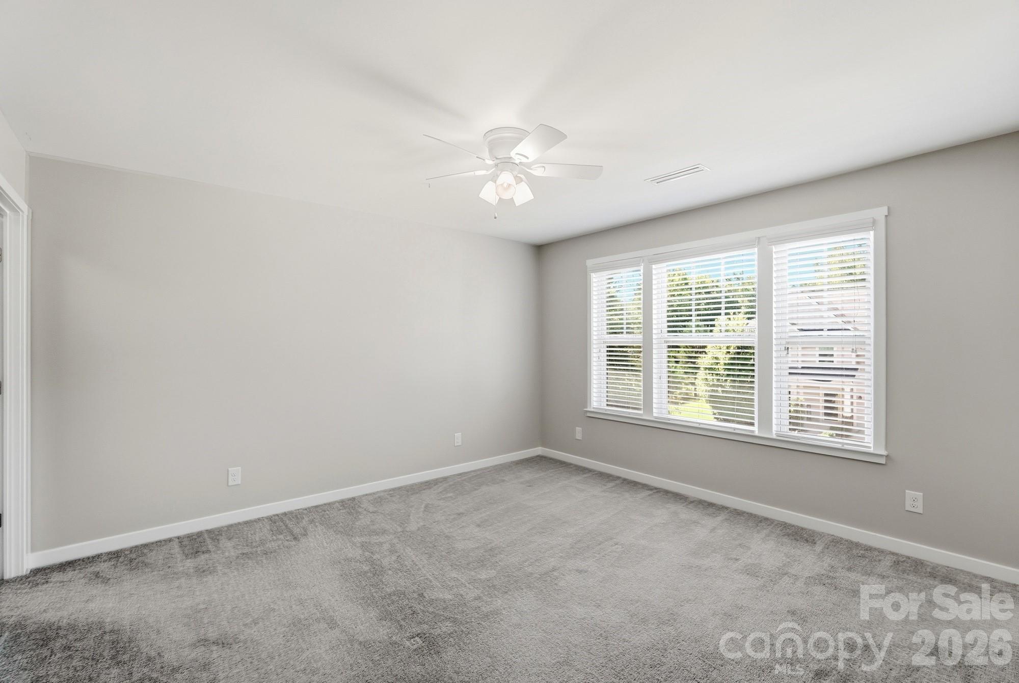 Single Family Residence at 2238 Bluebell Way, Tega Cay, photo 25 of 48