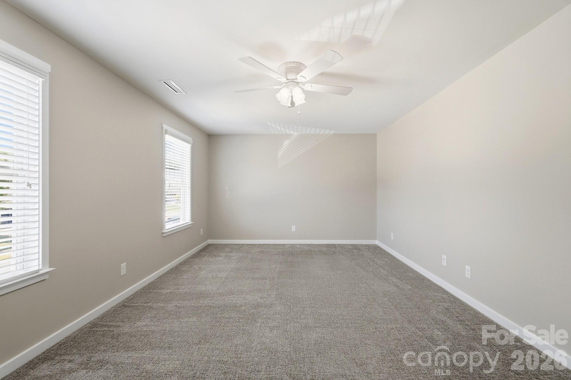 Single Family Residence at 2238 Bluebell Way, Tega Cay, photo 26 of 48