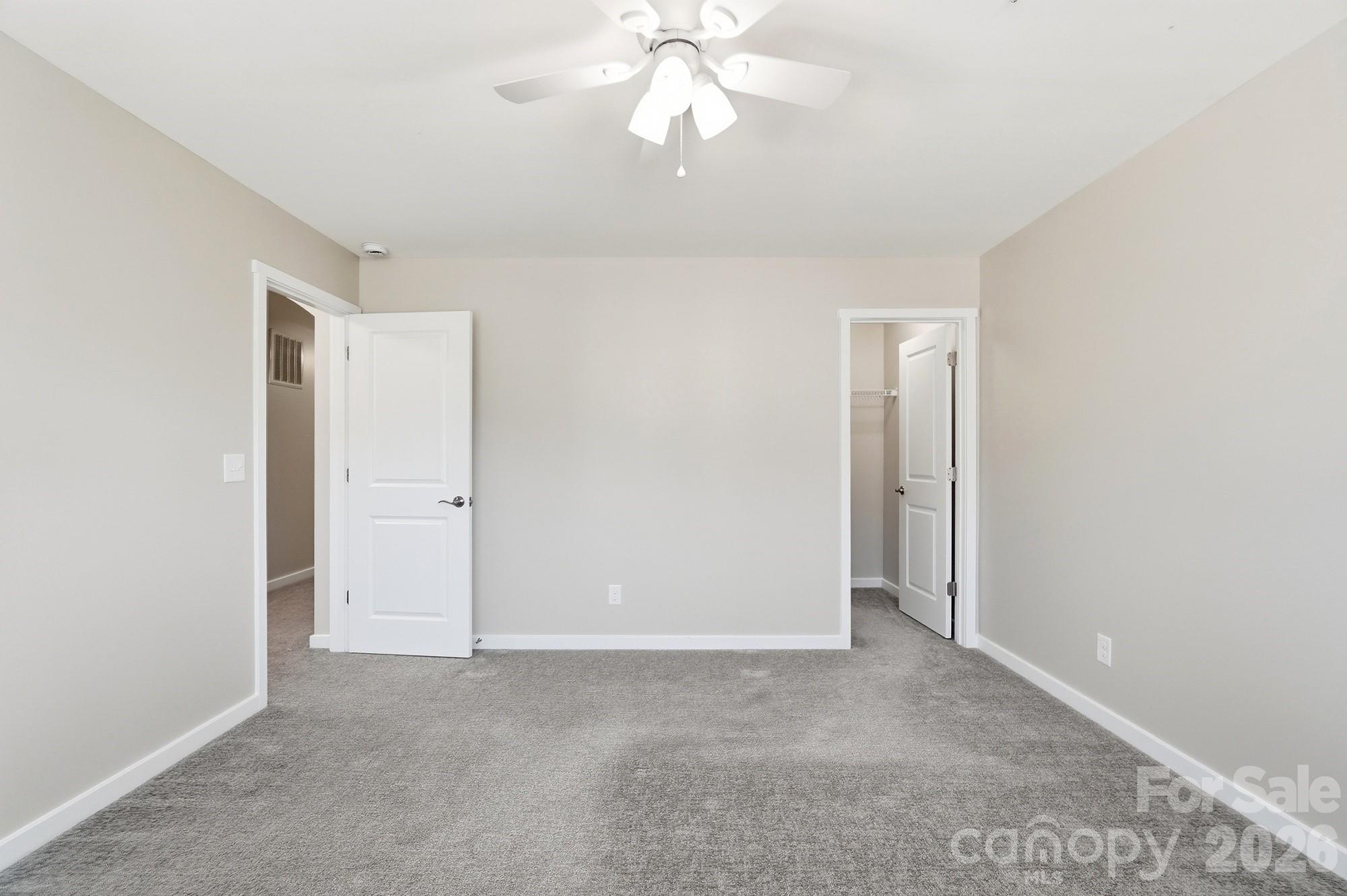 Single Family Residence at 2238 Bluebell Way, Tega Cay, photo 28 of 48