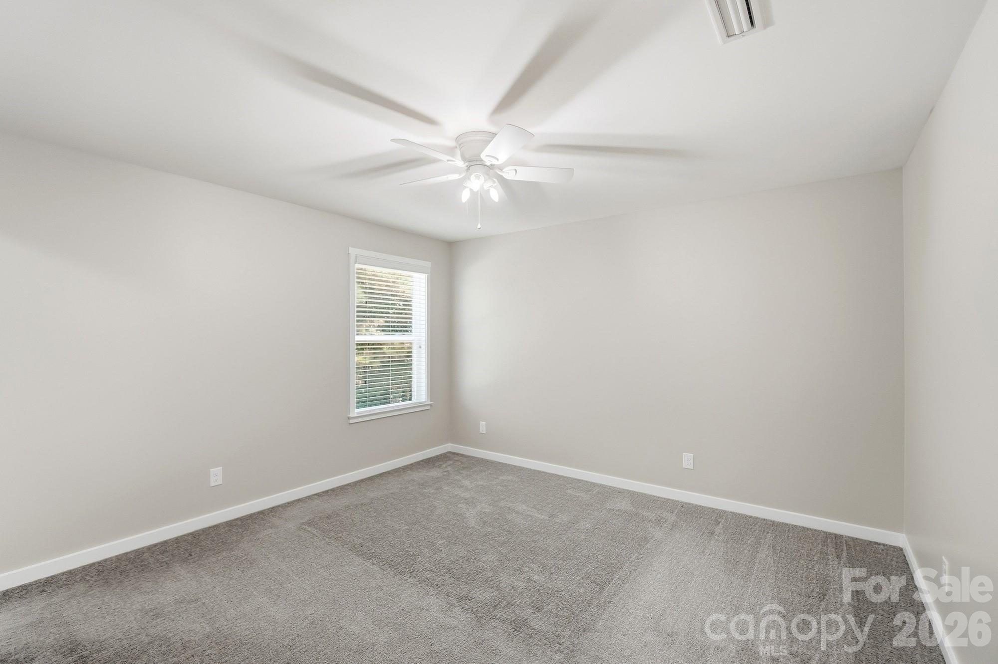 Single Family Residence at 2238 Bluebell Way, Tega Cay, photo 32 of 48