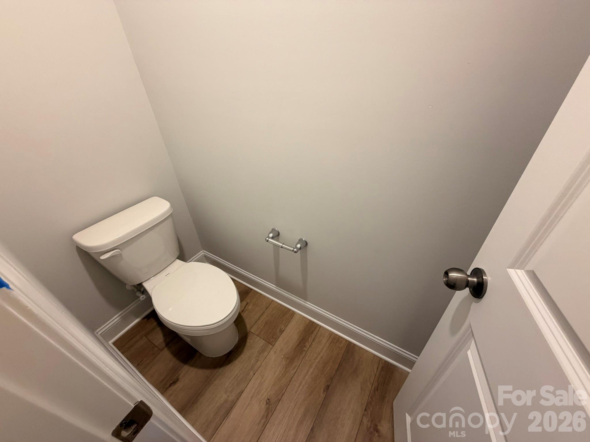 Primary Bathroom - 4364 Black Court, Harrisburg