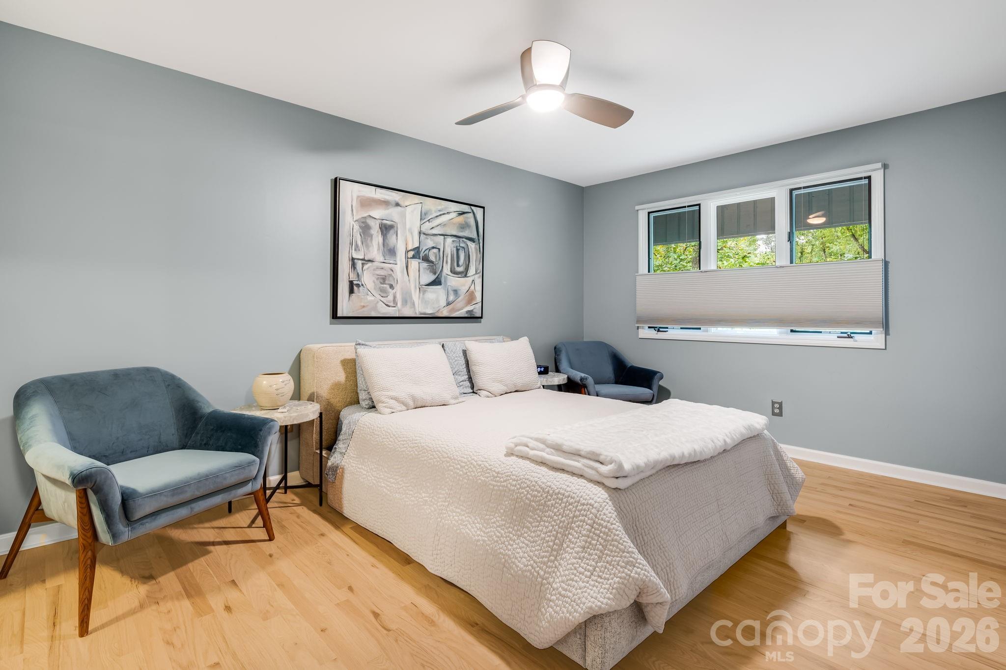 Condominium at 1702 Timber Trail, Asheville, photo 32 of 44