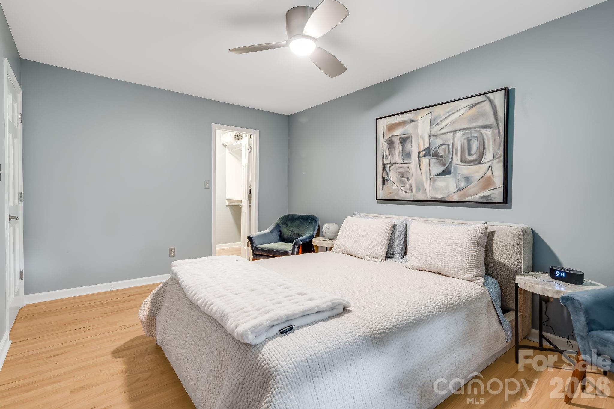 Condominium at 1702 Timber Trail, Asheville, photo 33 of 44