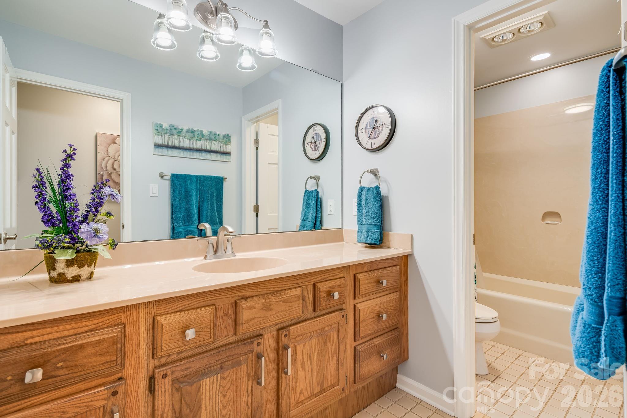 Condominium at 1702 Timber Trail, Asheville, photo 34 of 44