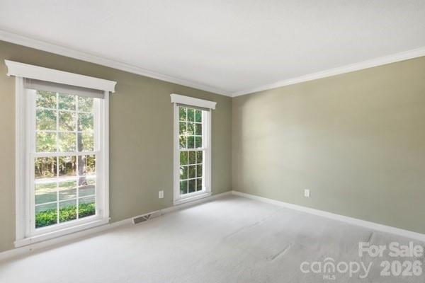 Office - 1677 Double Oaks Road, Fort Mill