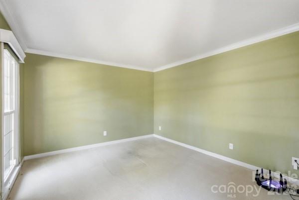 Office - 1677 Double Oaks Road, Fort Mill