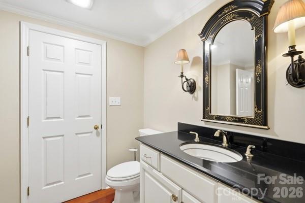Full Bathroom 1 - 1677 Double Oaks Road, Fort Mill