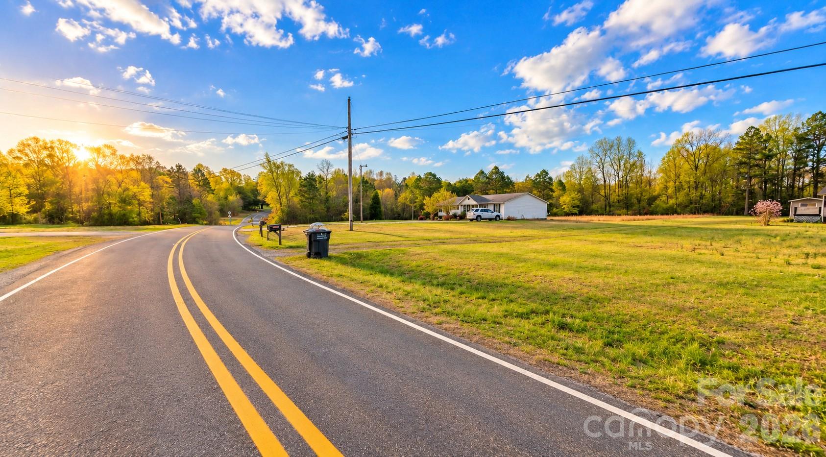 Lot at 00 Danville Road, New London, photo 8 of 12