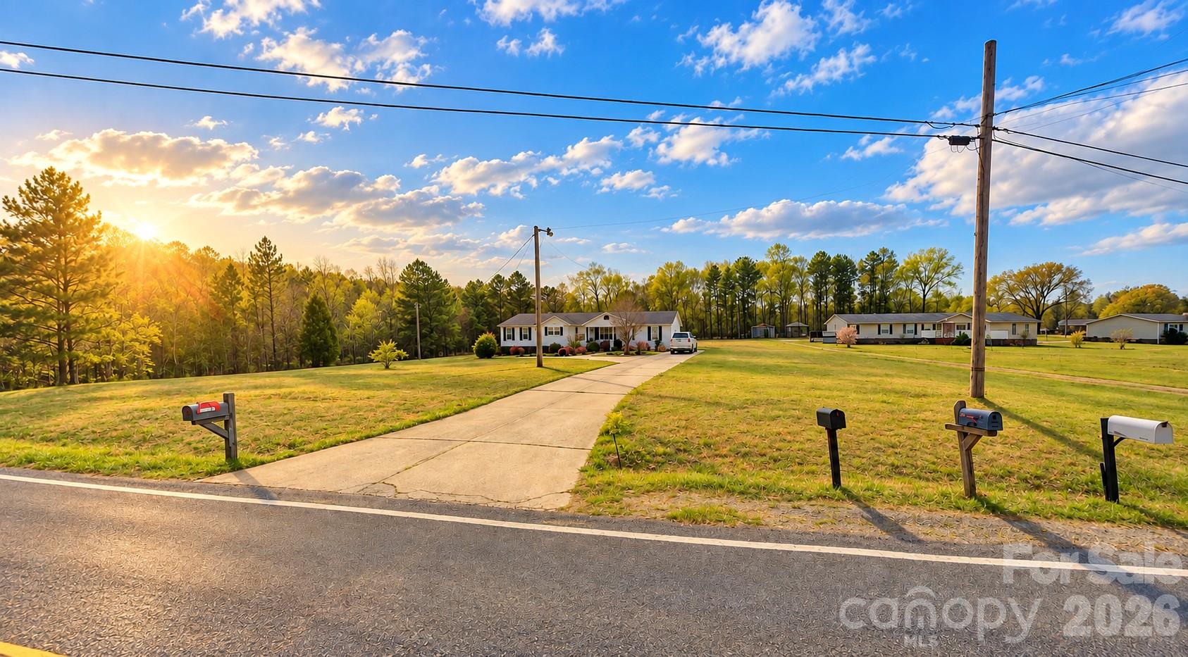 Lot at 00 Danville Road, New London, photo 9 of 12