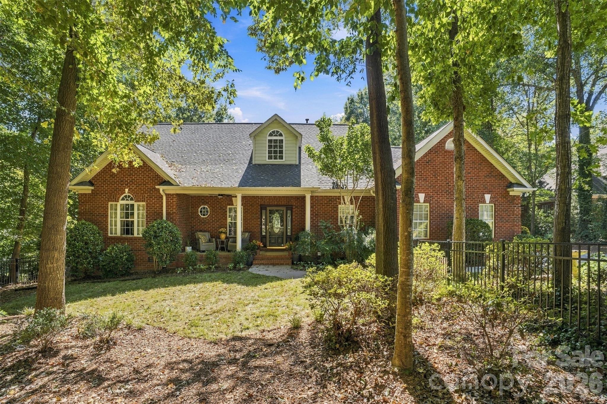 232 Pebble Stone Lane