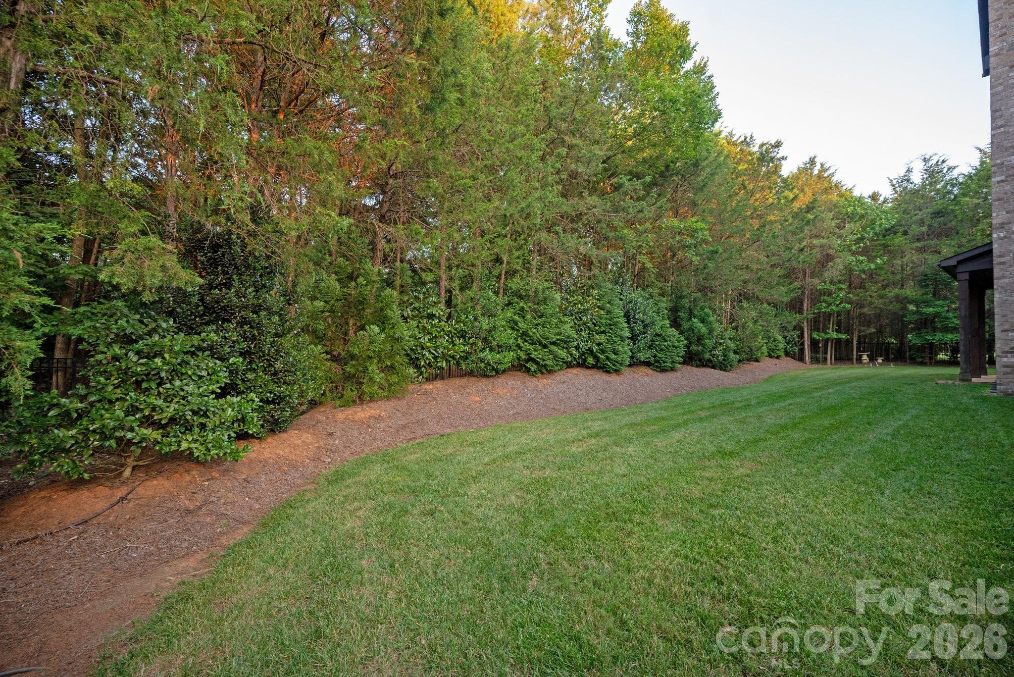 Single Family Residence at 227 Glenmoor Drive, Waxhaw, photo 42 of 45