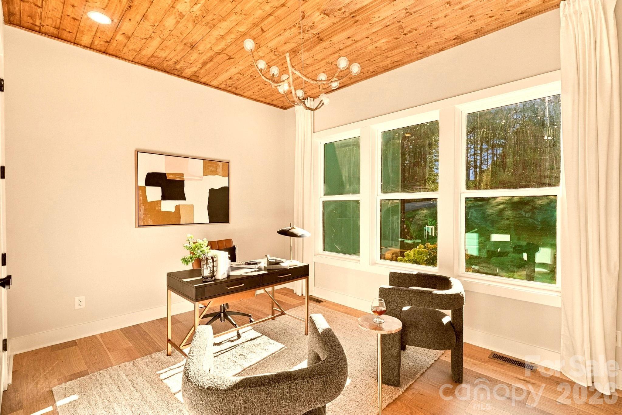Single Family Residence at 1487 Cordova Drive, Connelly Springs, photo 21 of 48