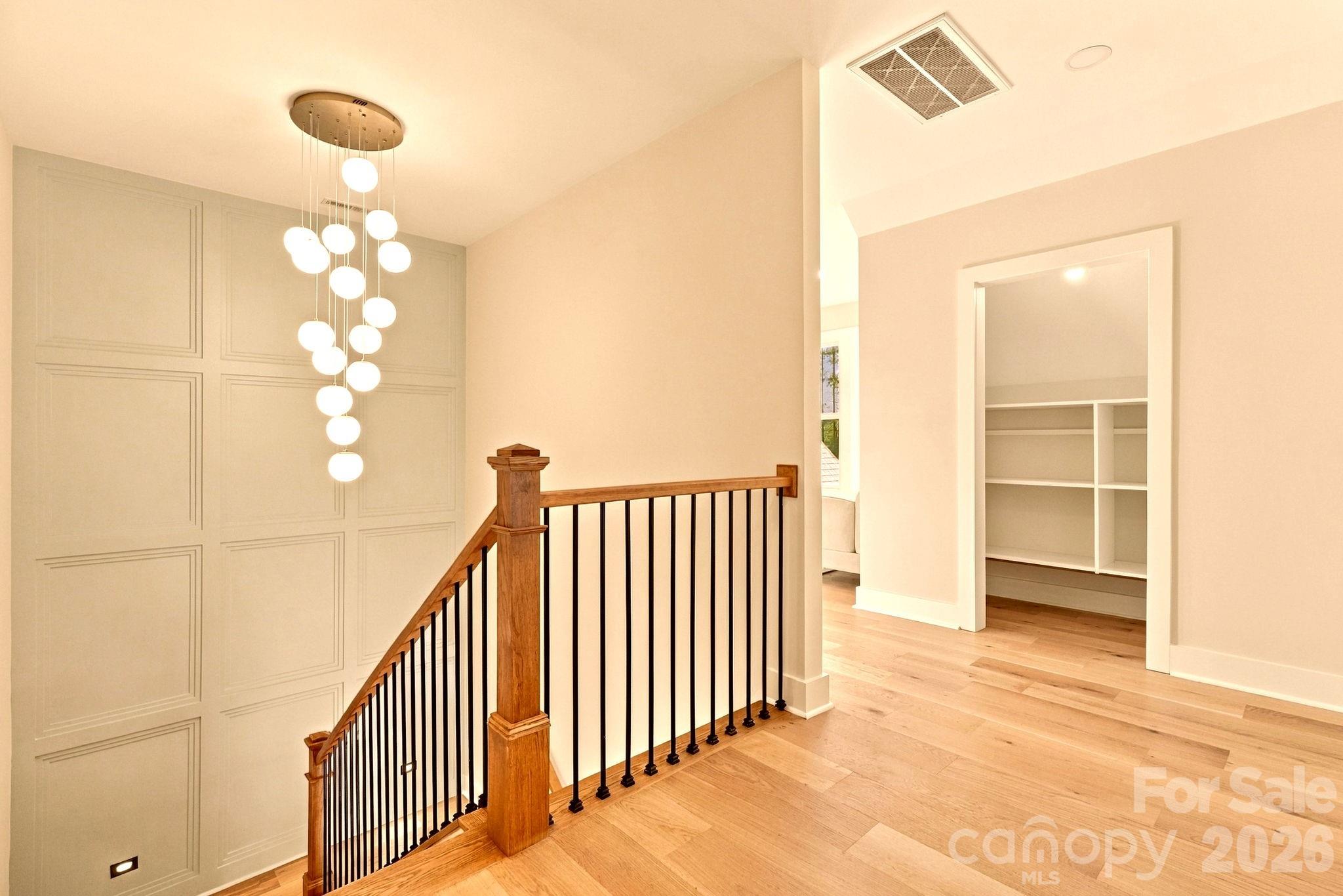 Single Family Residence at 1487 Cordova Drive, Connelly Springs, photo 31 of 48