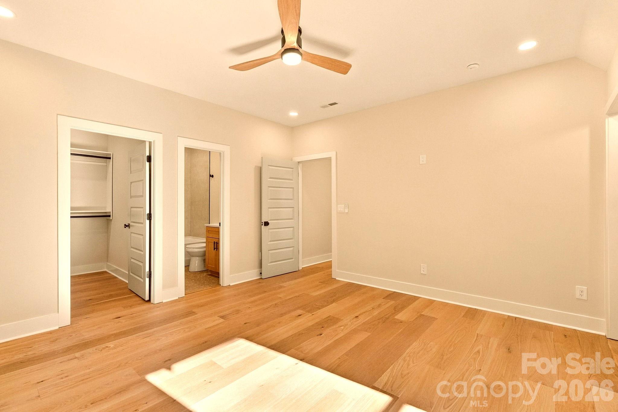 Single Family Residence at 1487 Cordova Drive, Connelly Springs, photo 40 of 48