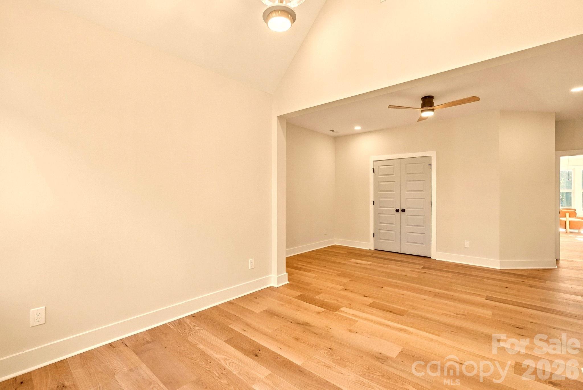 Single Family Residence at 1487 Cordova Drive, Connelly Springs, photo 46 of 48