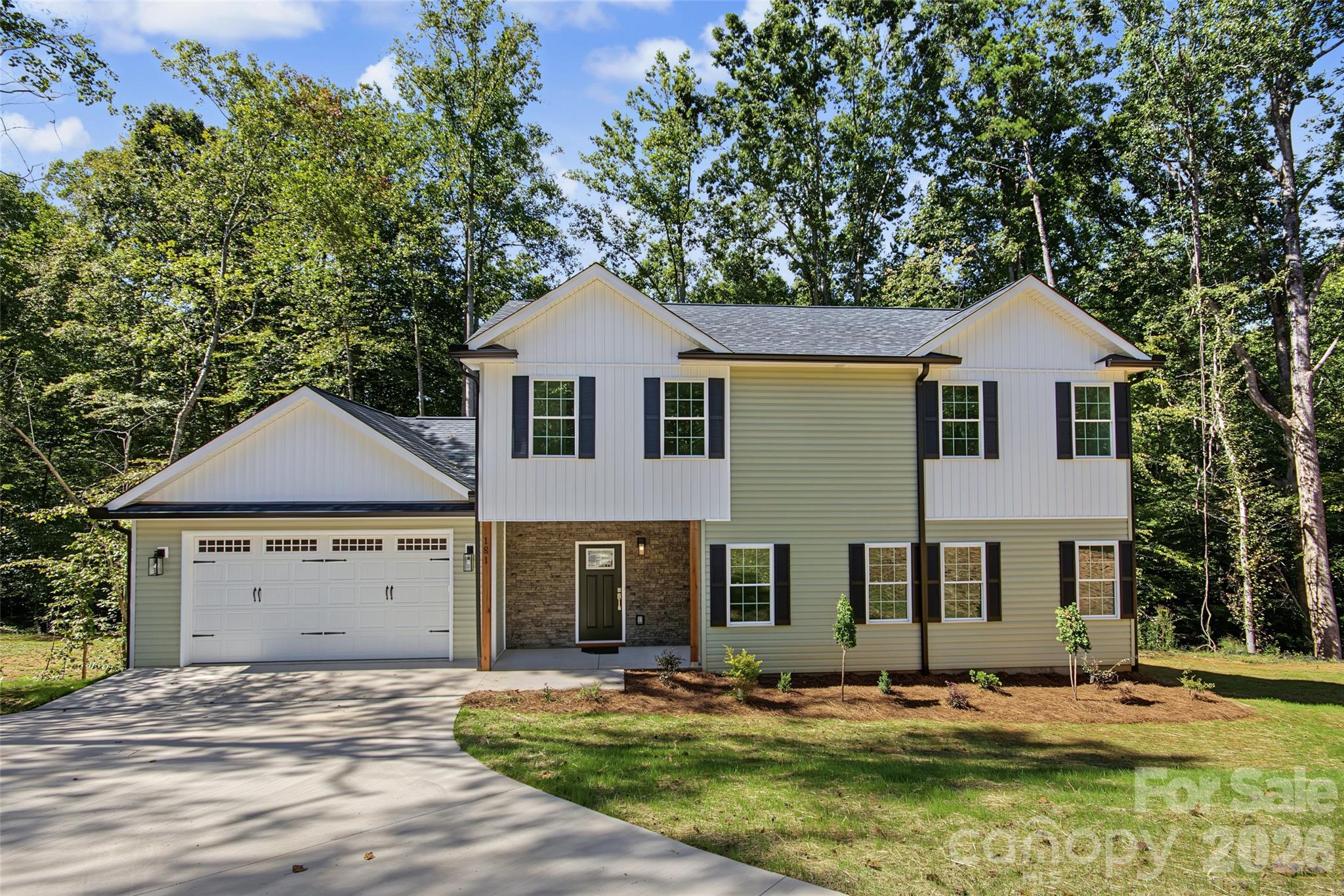 181 Meadowlark Lane