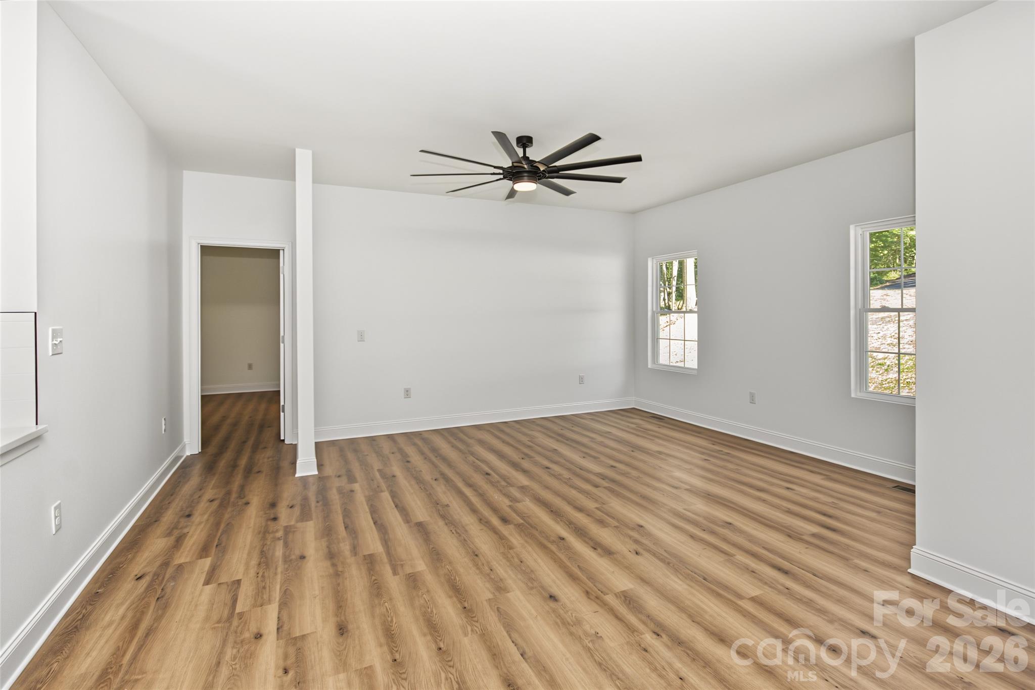 Single Family Residence at 181 Meadowlark Lane, Statesville, photo 11 of 47