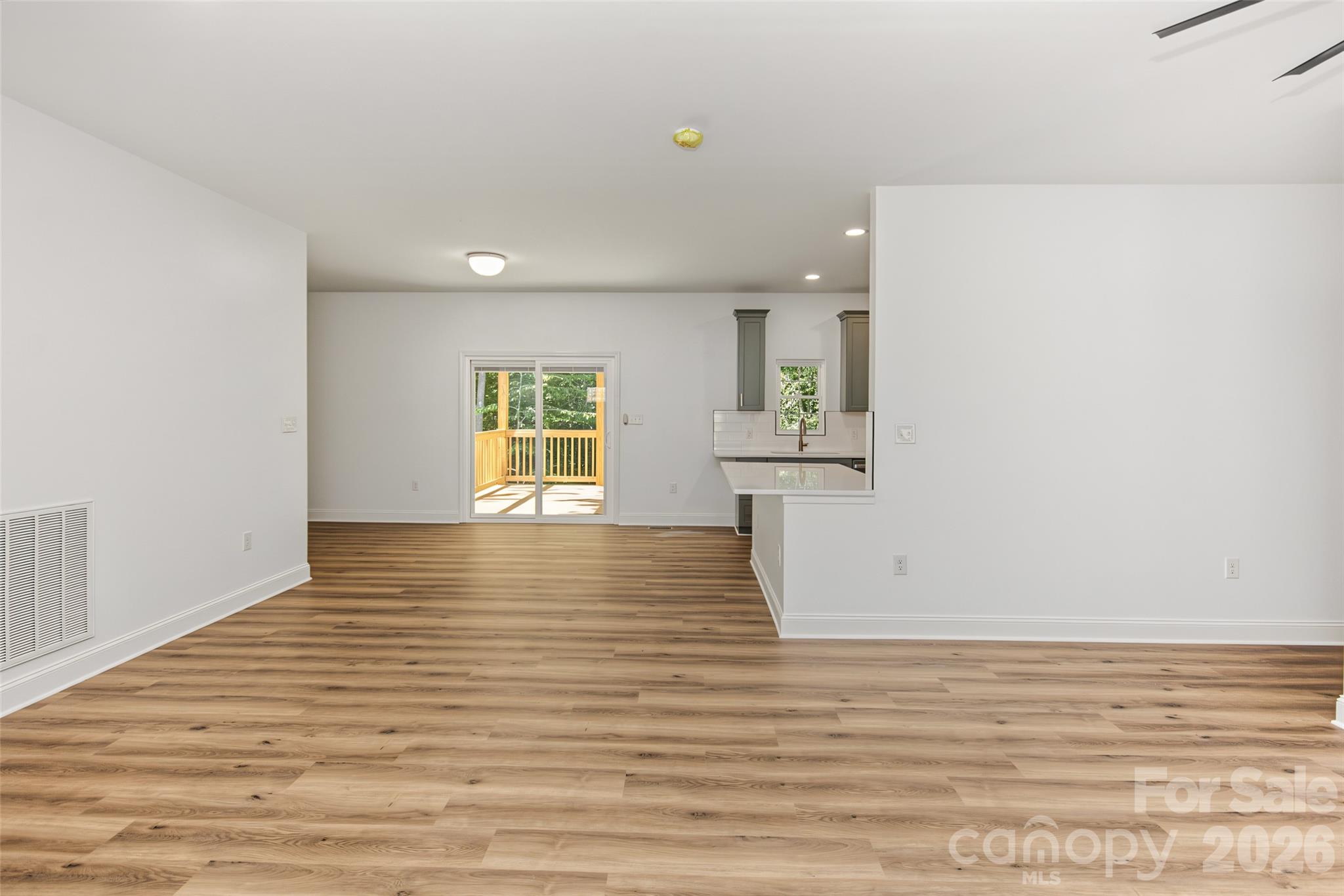 Single Family Residence at 181 Meadowlark Lane, Statesville, photo 14 of 47