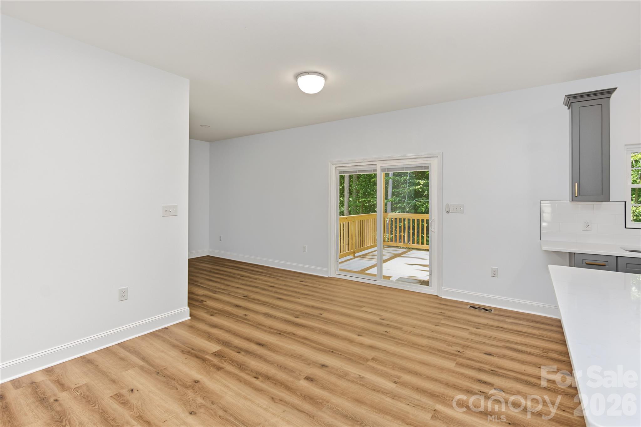 Single Family Residence at 181 Meadowlark Lane, Statesville, photo 15 of 47