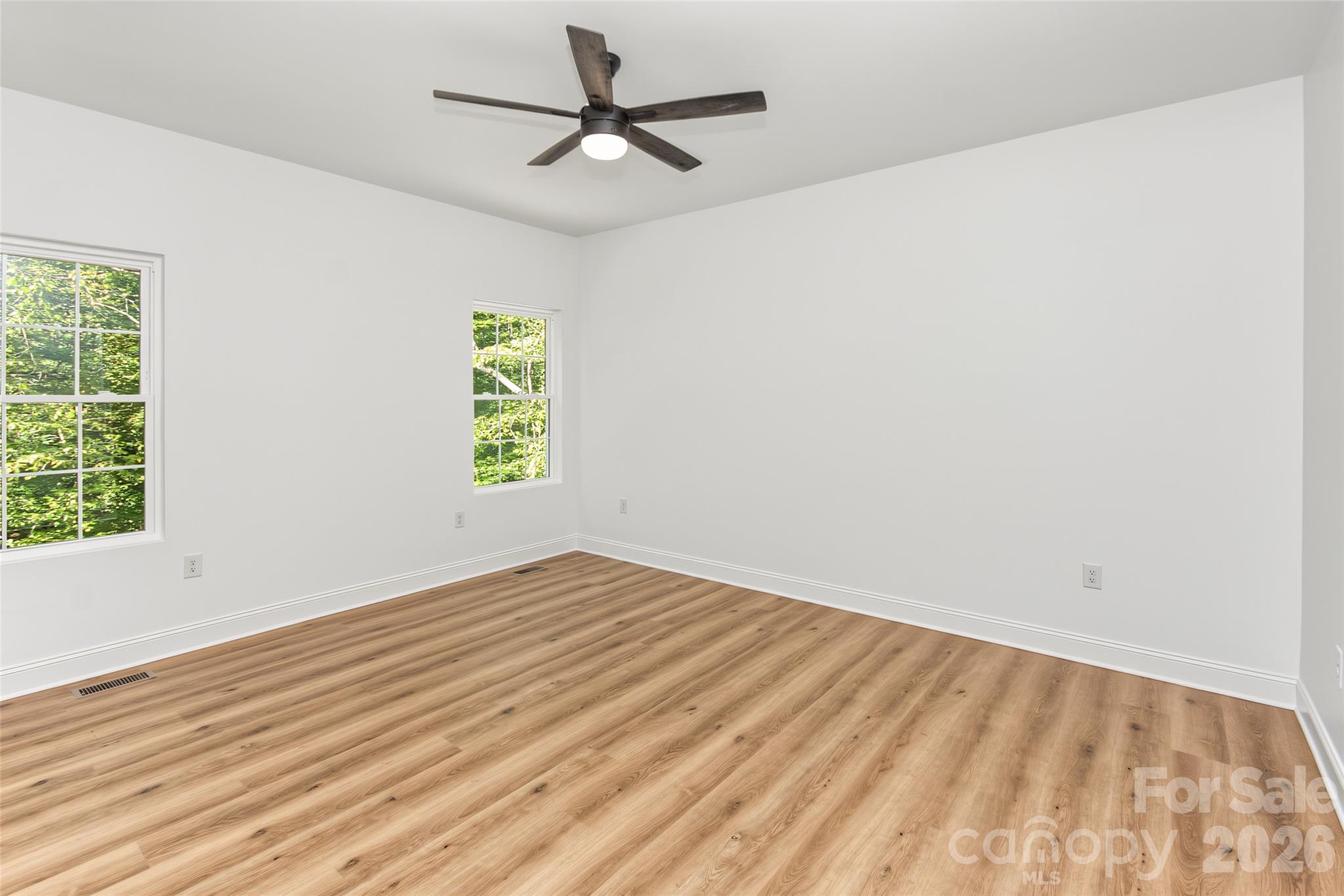 Single Family Residence at 181 Meadowlark Lane, Statesville, photo 17 of 47