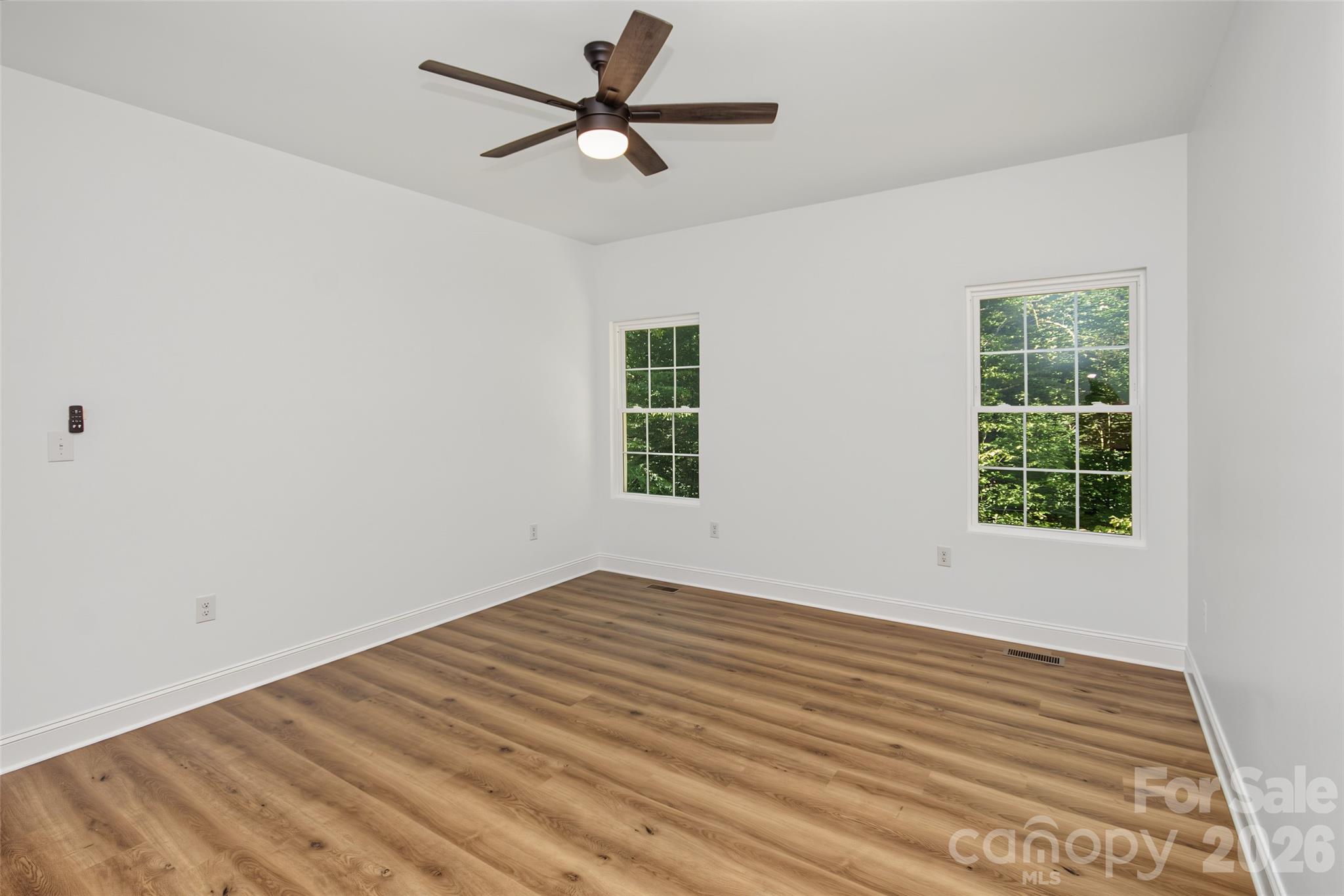 Single Family Residence at 181 Meadowlark Lane, Statesville, photo 18 of 47