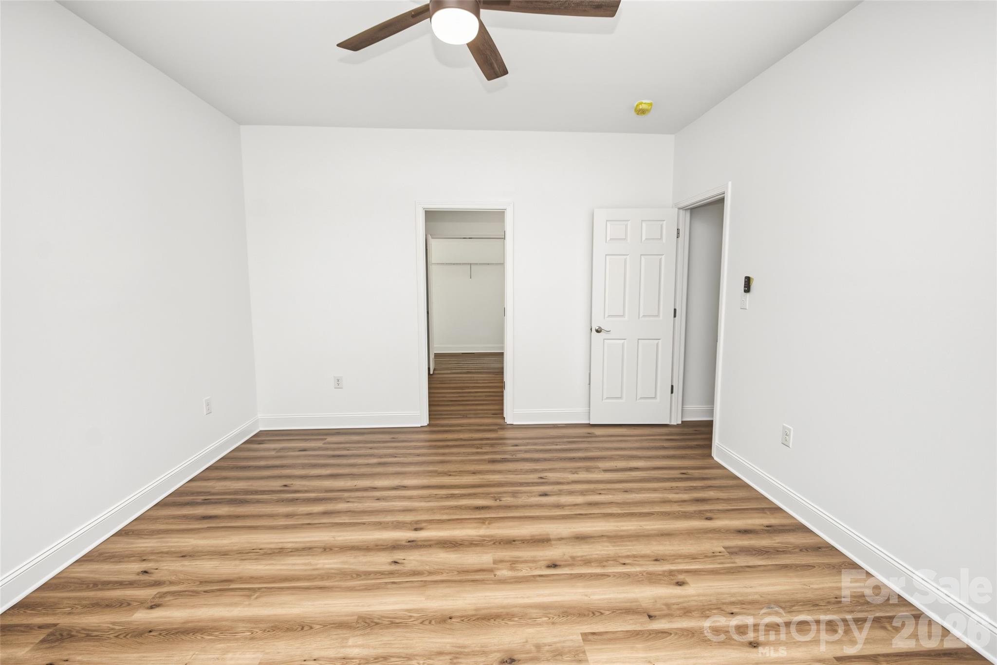 Single Family Residence at 181 Meadowlark Lane, Statesville, photo 19 of 47