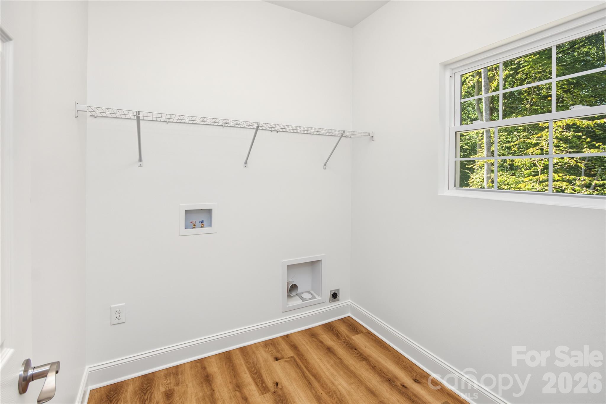 Single Family Residence at 181 Meadowlark Lane, Statesville, photo 23 of 47