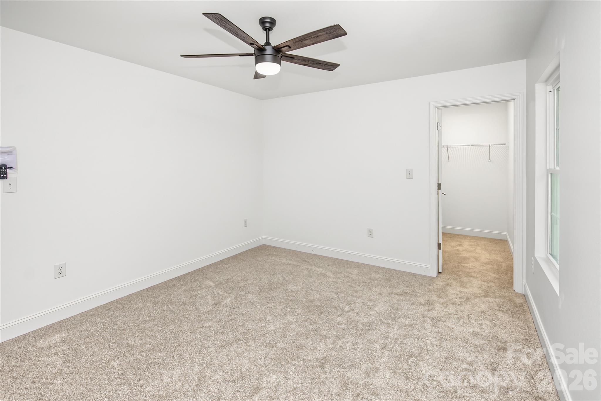 Single Family Residence at 181 Meadowlark Lane, Statesville, photo 29 of 47