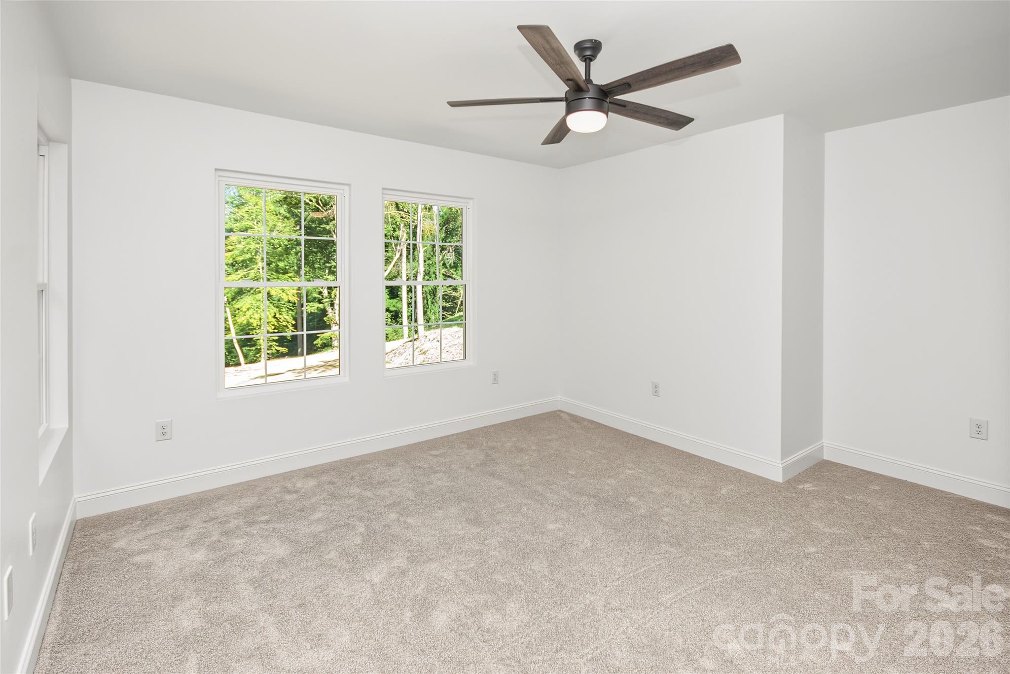 Single Family Residence at 181 Meadowlark Lane, Statesville, photo 32 of 47